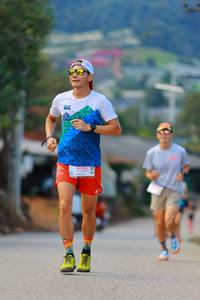 BIB: 8145
                            <button type="button" onclick="openModal(18887231)" class="btn btn-primary btn-sm float-right btn-popup" data-toggle="modal" data-target=".modal-high-quality">
                        <i class="fas fa-shopping-cart"></i> Add to Cart
                    </button>
                                            <button type="button" onclick="isThisMe(18887231, true)" class="btn btn-success btn-sm float-right btn-popup btn-isme hidden" data-toggle="tooltip" data-placement="bottom" title="นี่คือรูปของคุณใช่ไหม คลิกที่นี่เพื่อเอาเข้าอัลบั้ม">
                        <i class="fas fa-plus"></i> Add to album
                    </button>
                    <button type="button" onclick="isThisMe(18887231, false)" class="btn btn-warning btn-sm float-right btn-popup btn-isnotme hidden">
                        <i class="fas fa-ban"></i> Remove from album
                    </button>